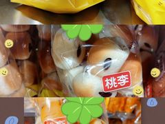 -砂之船奥特莱斯(合肥店)