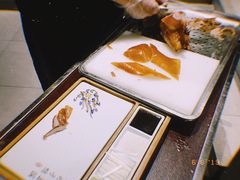 -味莊·青岛菜(云霄路店)
