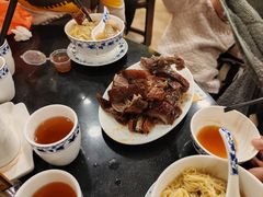 -丽的面家(多宝路店)
