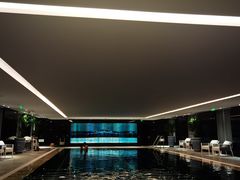 -王府半岛酒店