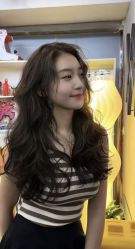 -天使之手