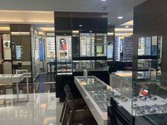 -宝岛眼镜(杭州万塘路旗舰店)