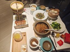 -炉忆家宴(红谷滩和昌里店)