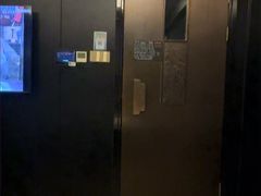 -华夏良子·足道·SPA·艾灸(金皇大厦店)