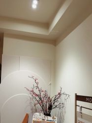 点击看大图 -宥莉·ULLY 痘敏肌•科技皮肤管理中心