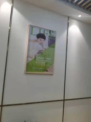 点击看大图 -小阿福儿童摄影(华中智谷店)