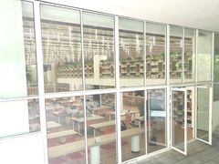 -杭州观成实验学校