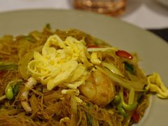 -港丽餐厅(高德置地店)