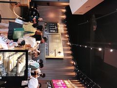 -星巴克臻选(南宁万象城店)