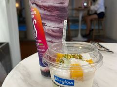 -鸿姐老火锅·传统炒料(上海旗舰店)