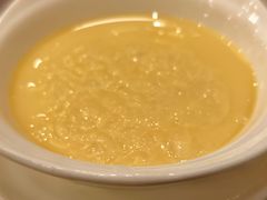 燕窝炖蛋-阿一鲍鱼·20年匠心传承(天河北旗舰店)