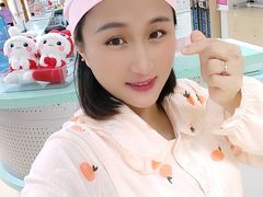 -秋歌护理·月嫂·育儿嫂(浦东医院店)