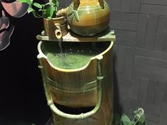 -小辣娇·老成都传统川菜(鹭港店)