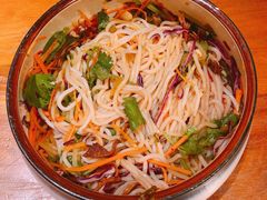 -觅山云南菜(泊富ICITY店)