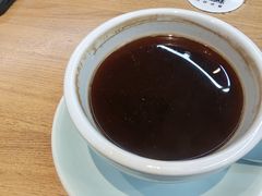 -gaga(深圳京基KKMALL店)