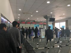 -上海市公安局交通警察总队车辆管理所三分所
