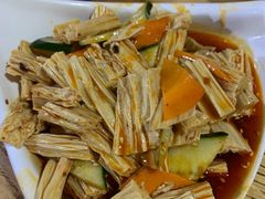 -大东北(武侯祠店)