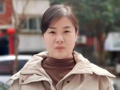 -大班家政月嫂育儿嫂(总部店)