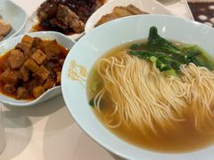 -光明邨大酒家(淮海路店)