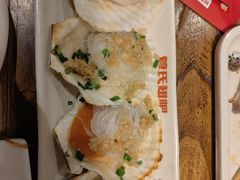 -管氏翅吧(国展店)