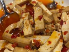 -兰湘子·湘菜小炒(石家庄万象城店)