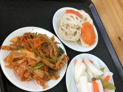 -马德元纯汤牛肉面(太奥广场店)