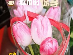 -盒马鲜生(189购物中心店)