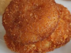 -万佳国际酒店-阳光空中西餐厅(石狮服装城店)