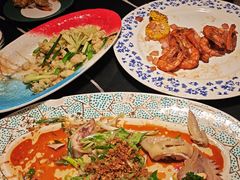 -粤·向群饭店(二沙岛店)