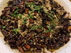 黑鱼花-三猫黑鱼花(南大店)