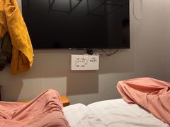 -颐信康足道spa采耳养生馆