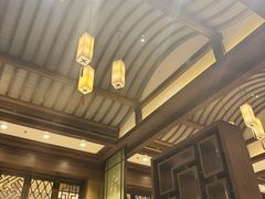 -太湖饭店·寄畅轩中餐厅