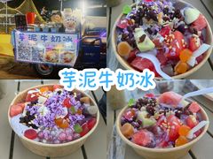 -东莞银行篮球中心