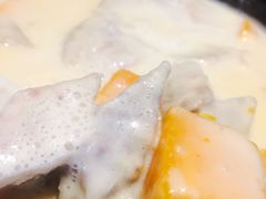 -汤城小厨•粤菜•靓汤(苏州街店)