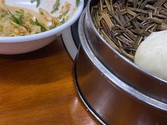 -螺阿牛柳州螺蛳粉·特色煲仔饭