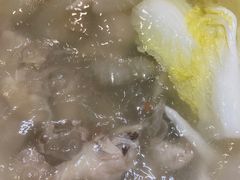 -龙泉人椰子鸡.糟粕醋.海南菜(三亚旗舰店)