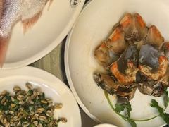 -吴记富苑(朝阳店)