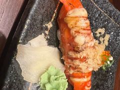 -鸟鹏烧鸟居酒屋(昌岗店)
