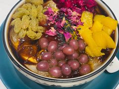 -千稻剁椒大鱼头(CityOn熙地港店)