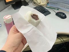 -南大门韩糕(夹河街店)