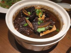 -東大方(海宁海昌路店)