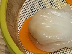 -蓝记茶餐厅(勒泰店)