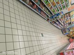 -大润发(莱州店)