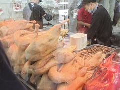 -杨震卤菜旗舰店