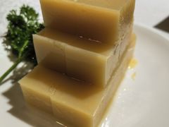 -老浒记烤鸭-北京菜(琉璃厂店)