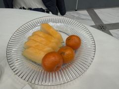 -德悦海鲜(城西店)