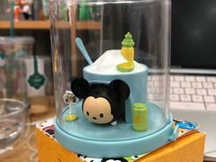 -泡泡玛特POPMART(壹号店)