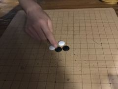 -绿岛汤泉韩式休闲会所