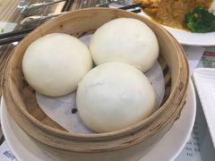 -香港新曜记茶餐厅(万泰城店)