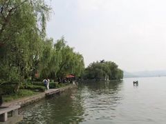 -西湖天地